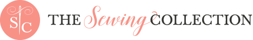 The Sewing Collection