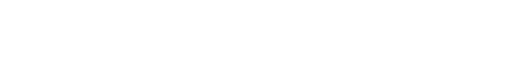 The Sewing Collection