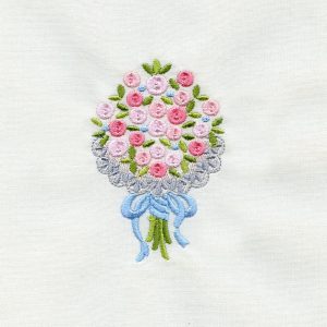 Bouquets and Topiaries