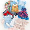 The 2020 Doll Club with Connie Palmer