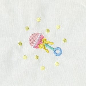 Baby Collection 1
