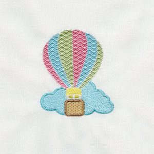 Baby Collection 1