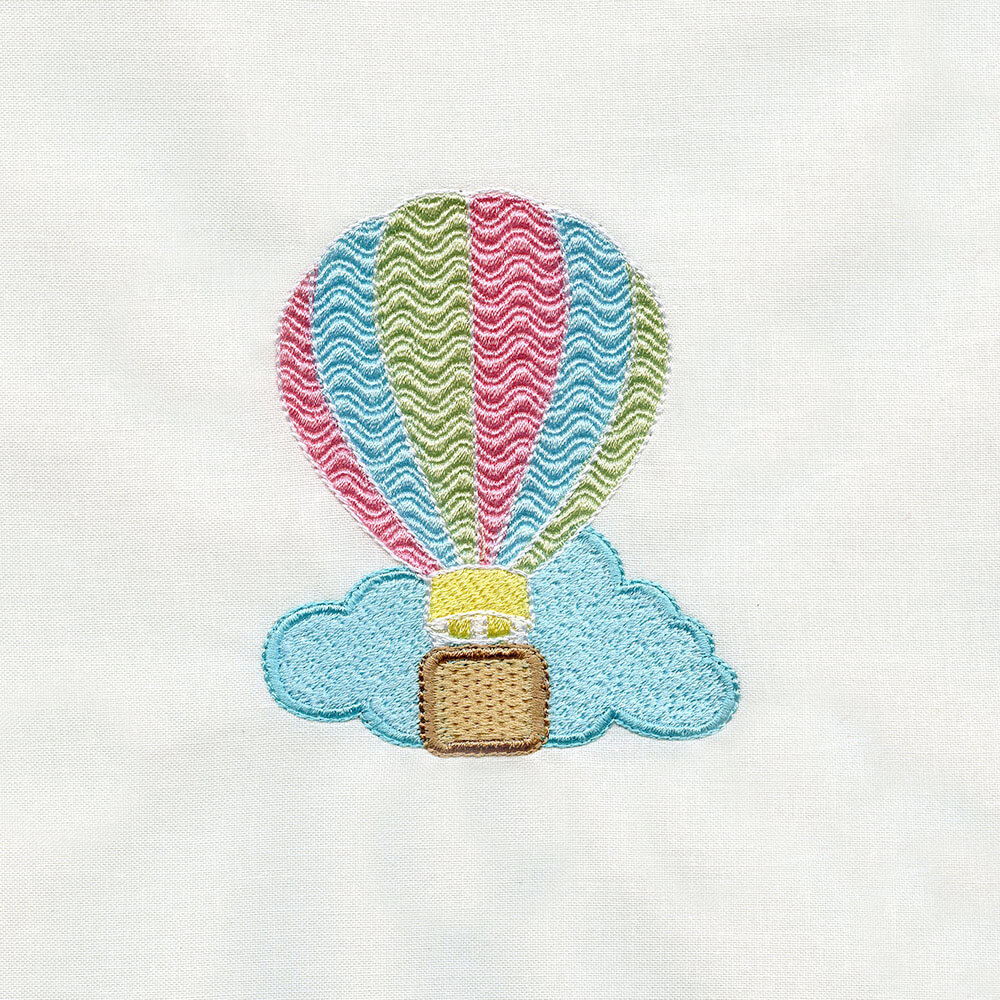 Baby Collection 1