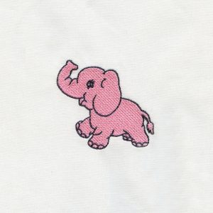 Baby Collection 1