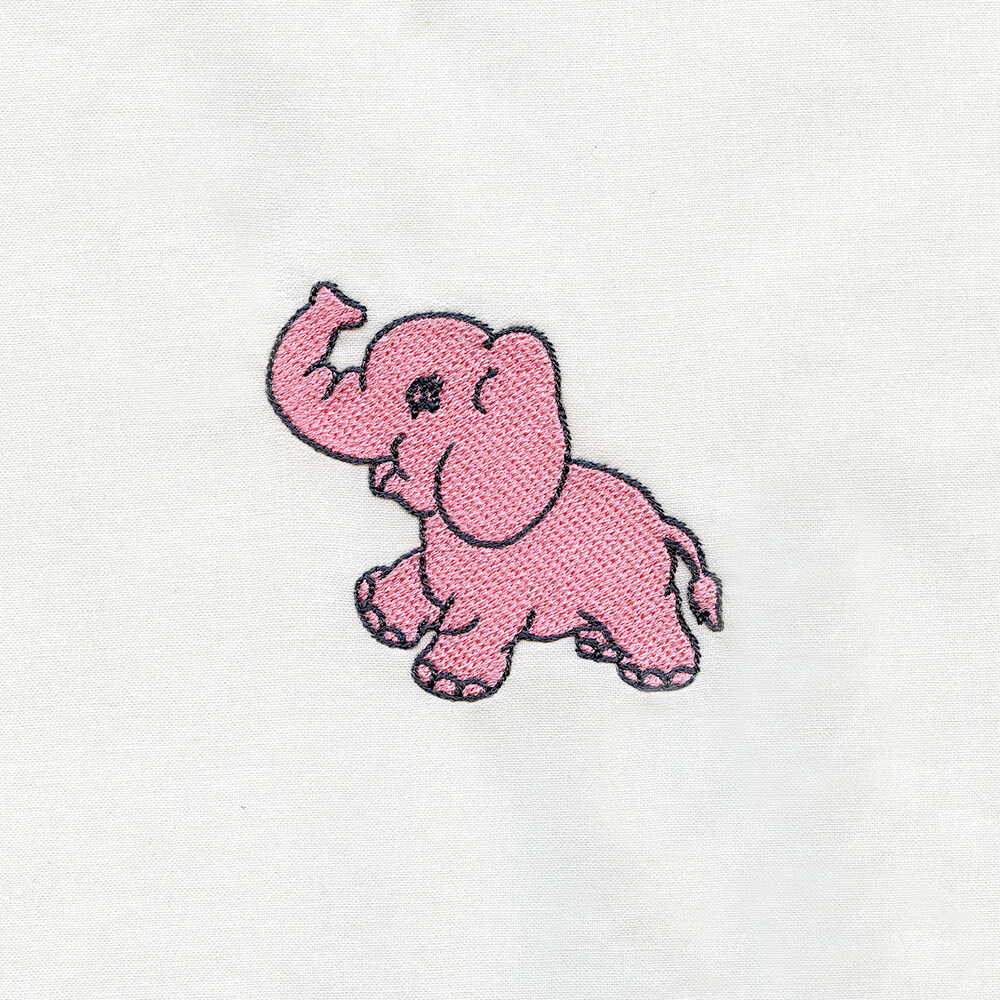 Baby Collection 1