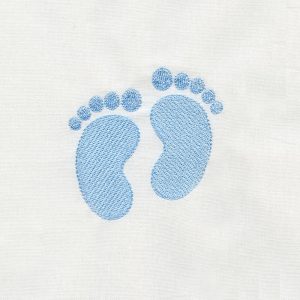 Baby Collection 1