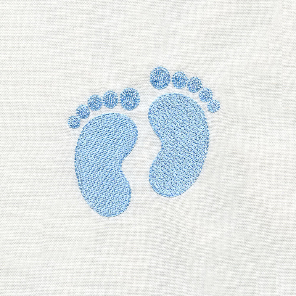 Baby Collection 1