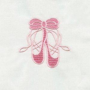 Baby Collection 1