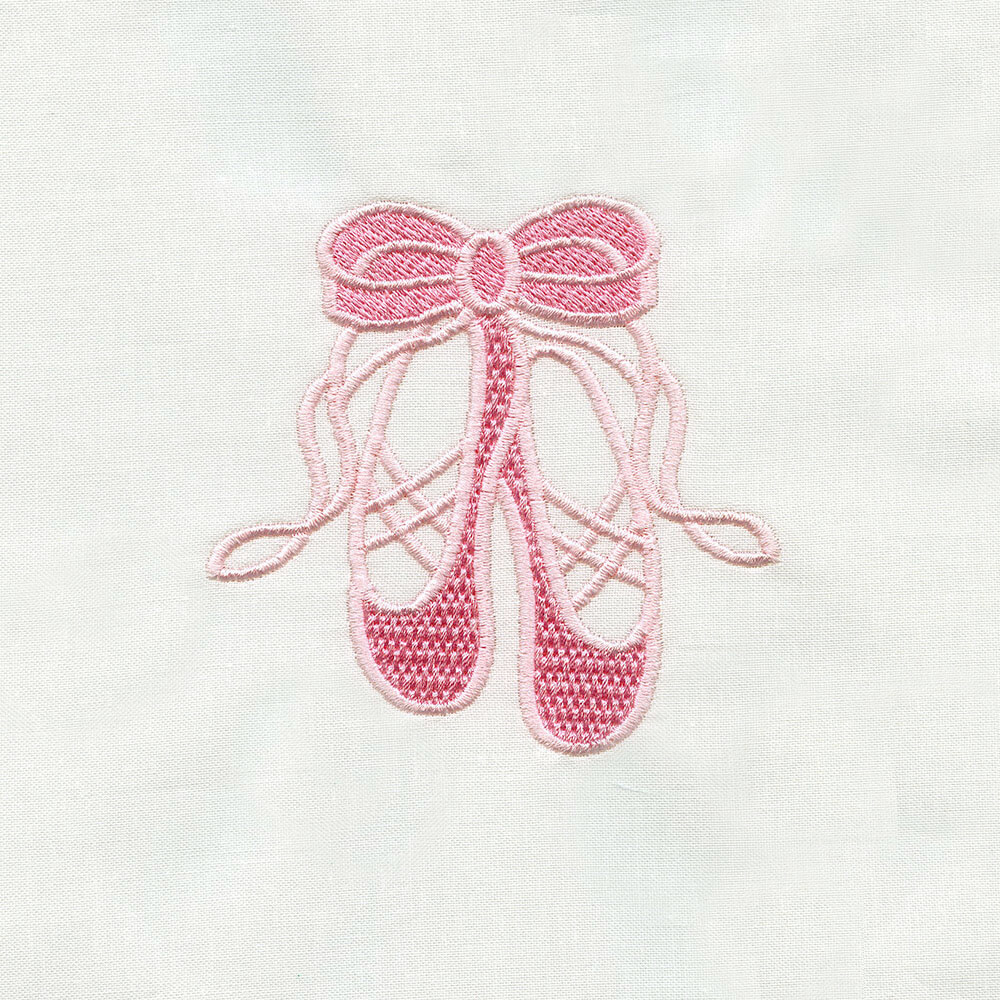 Baby Collection 1