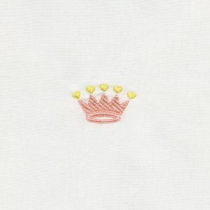 Baby Collection 1