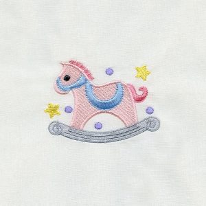 Baby Collection 1