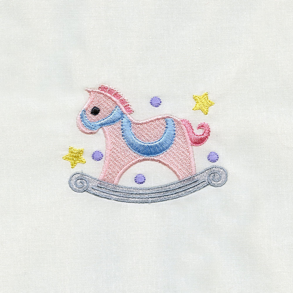Baby Collection 1