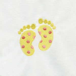 Baby Collection 1