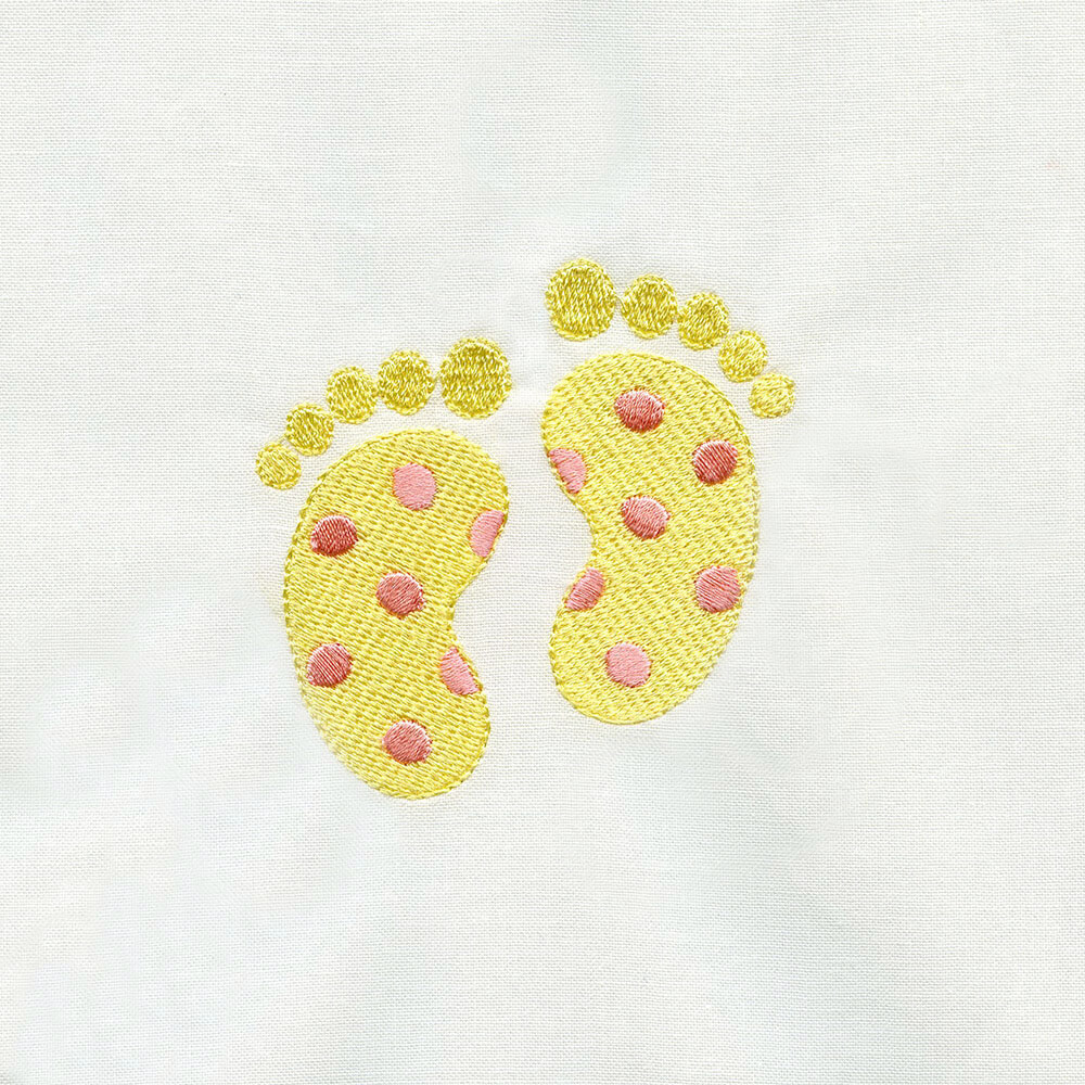Baby Collection 1
