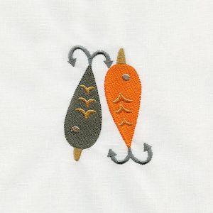 Baby Collection 1