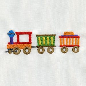 Baby Collection 1