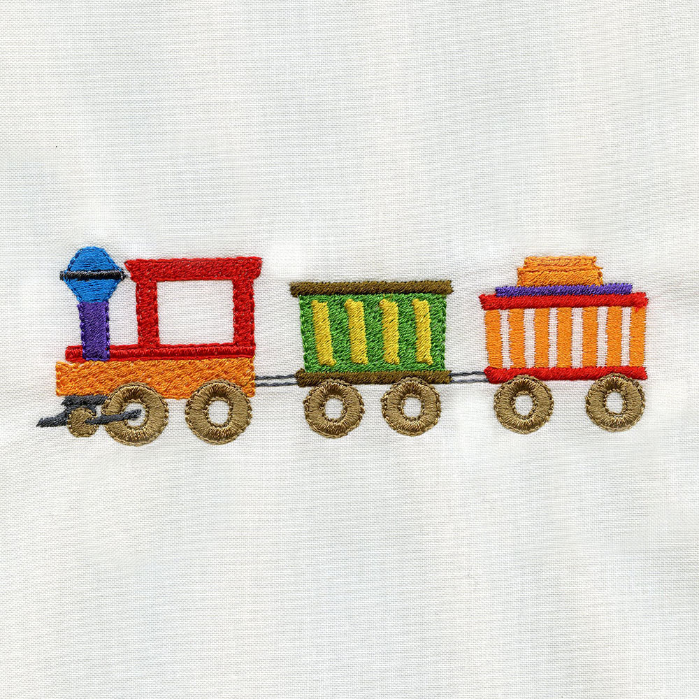 Baby Collection 1