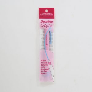 Styla Water Erasable Roller Pen