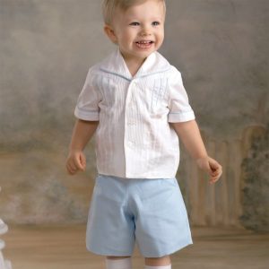Little Prince Bundle - Digital Pattern