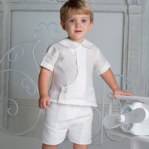 Little Prince Bundle - Digital Pattern