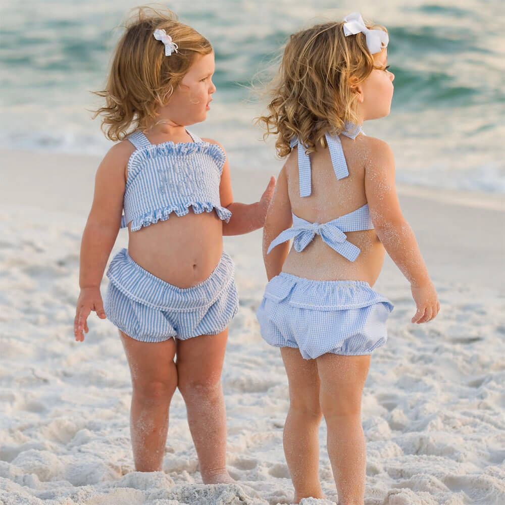 Toddler Two-Piece - Digital Pattern