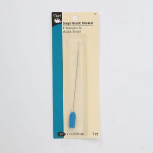 Dritz Serger Needle Threader 5-1/4"