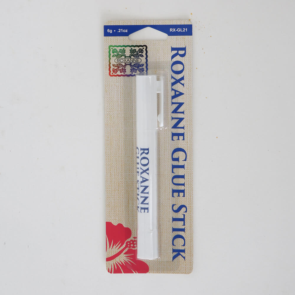 Roxanne Glue Stick