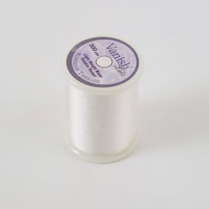 Vanish Lite Thread 300 yds