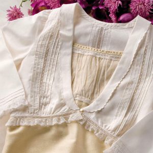 Sew Beautiful May/June 2007: Digital Issue #112