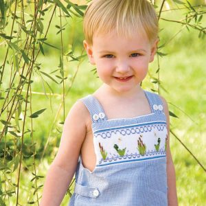 Sew Beautiful July/August 2007: Digital Issue #113