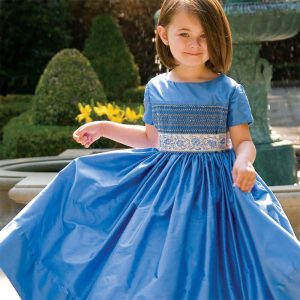 Sew Beautiful September/October 2007: Digital Issue #114
