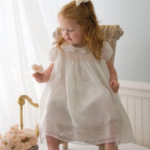Sew Beautiful May/June 2009: Digital Issue #124