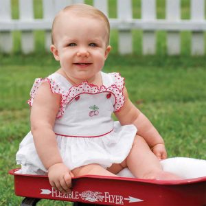 Sew Beautiful July/August 2011: Digital Issue #137
