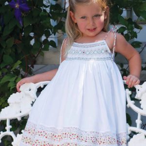 Sew Beautiful July/August 2012: Digital Issue #143