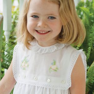 Sew Beautiful January/February 2013: Digital Issue #146