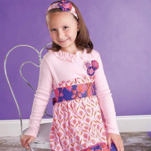 Sew Beautiful August/September 2012: Digital Issue #149