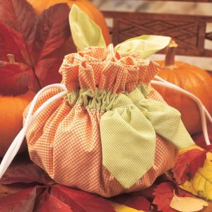 Sew Beautiful July/August 2004: Digital Issue #95