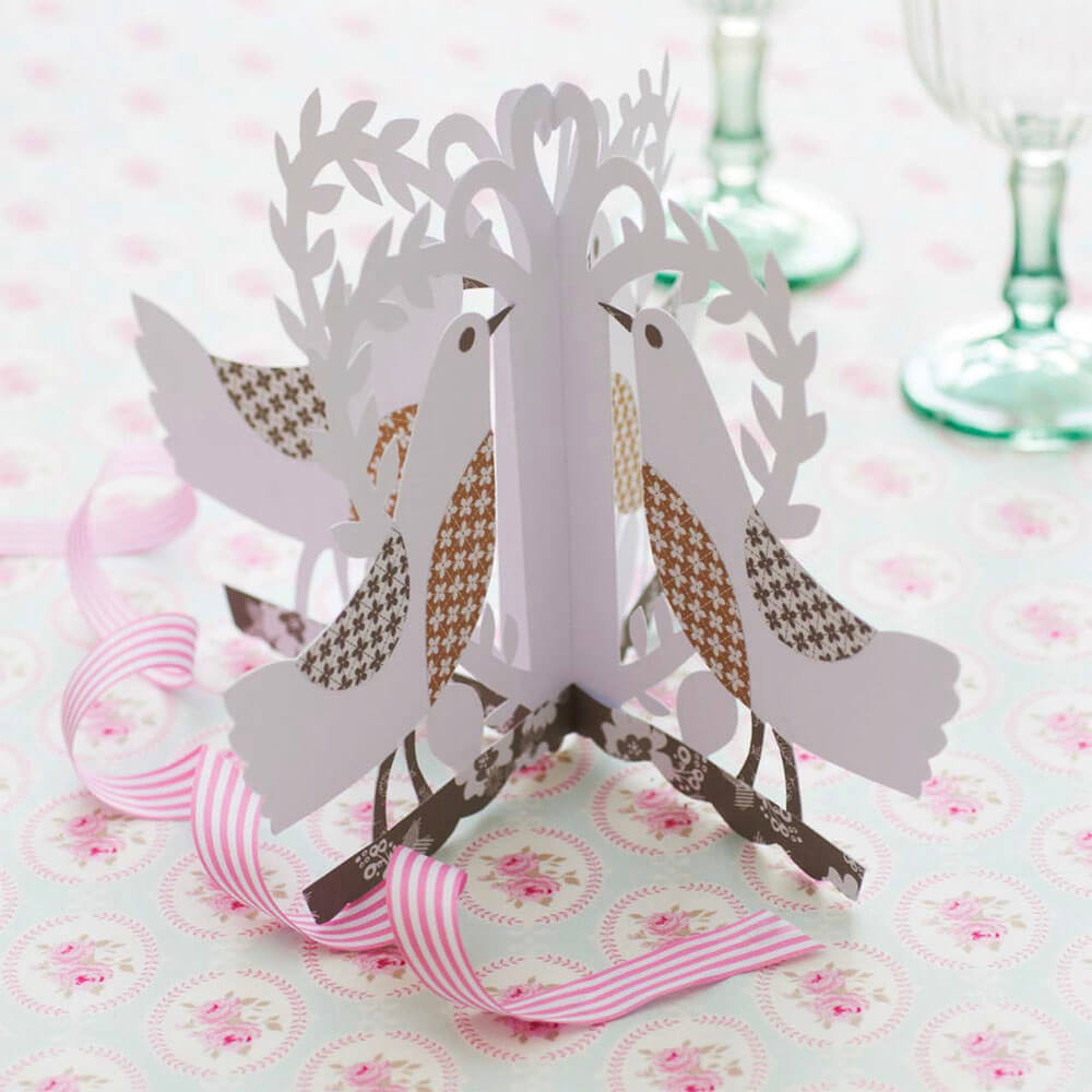 Stitch Craft Create Winter 2013 Digital Issue
