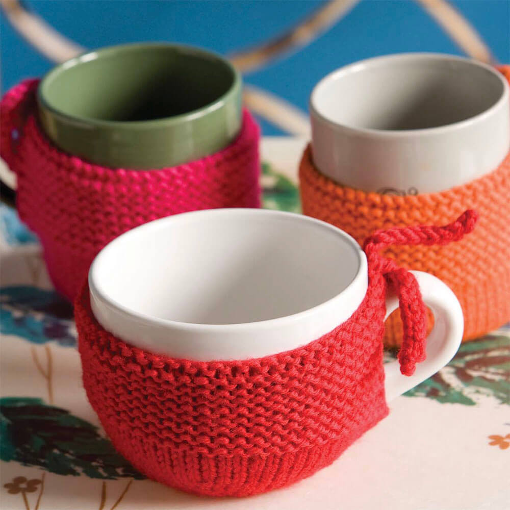 Stitch Craft Create Winter 2013 Digital Issue