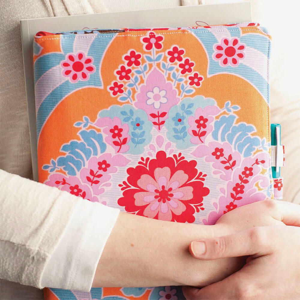 Stitch Craft Create Spring 2013 Digital Issue