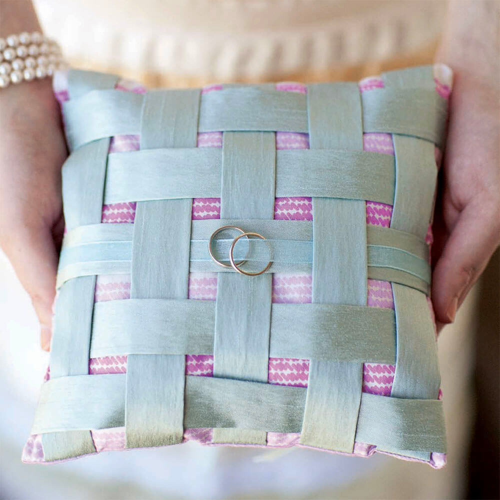 Stitch Craft Create Spring 2013 Digital Issue