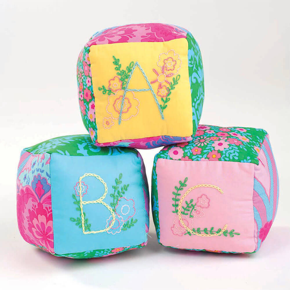 Stitch Craft Create Spring 2013 Digital Issue