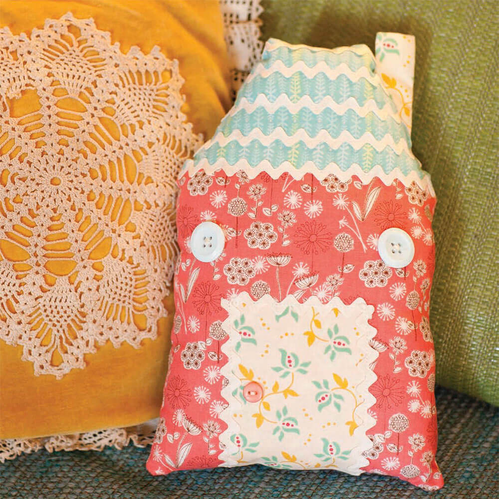 Stitch Craft Create Spring 2013 Digital Issue