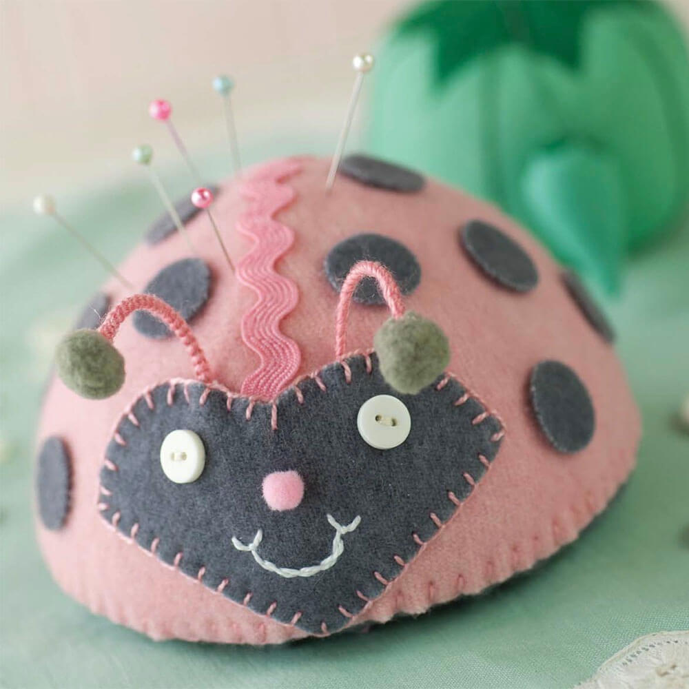 Stitch Craft Create Gifts 2013 Digital Issue