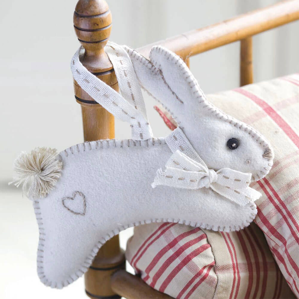Stitch Craft Create Gifts 2013 Digital Issue