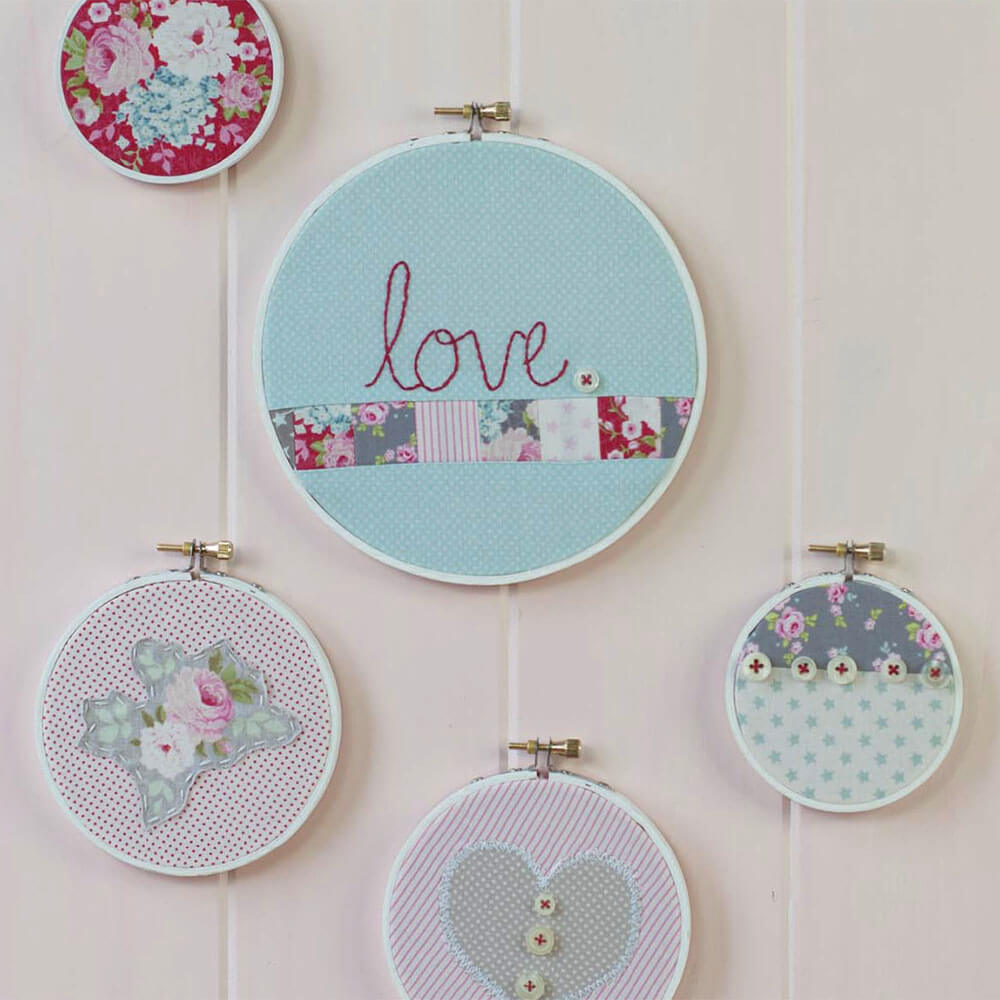 Stitch Craft Create Gifts 2013 Digital Issue