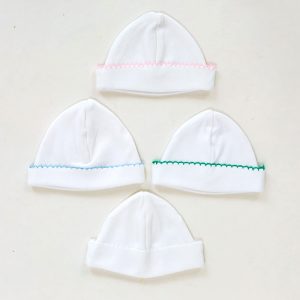 Mally & Mac Hat