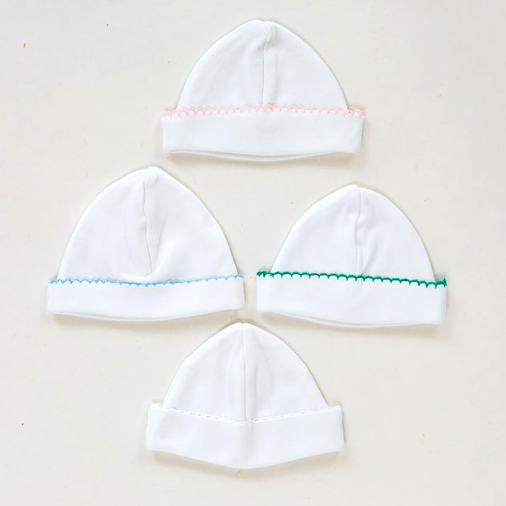 Mally & Mac Hat