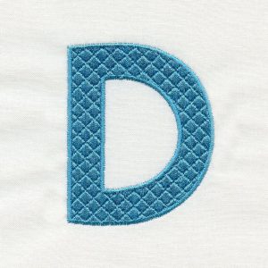 Balloon Alphabet and More Collection