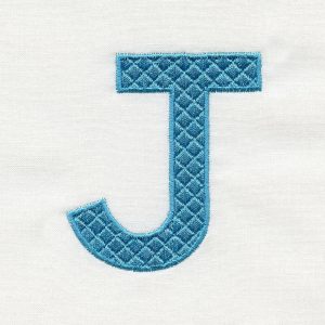 Balloon Alphabet and More Collection